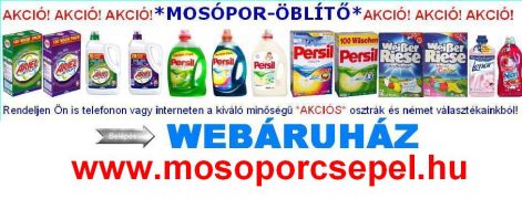 laci_oldalar2.jpg